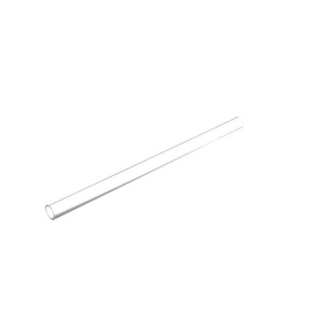 Bunn TUBE, SIGHT GAUGE PC 10.00LG 54531.0004